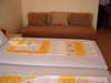 Hetodon Hotel 